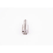 Bosch Diesel Injector Nozzle Tip