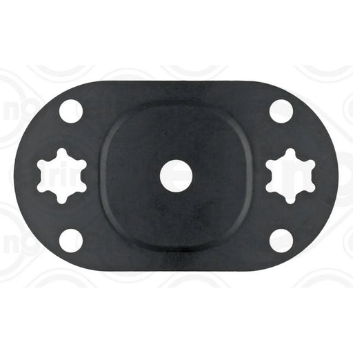 Elring Chevrolet Secondary Air Valve Gasket B26.050 12652902 B26.050