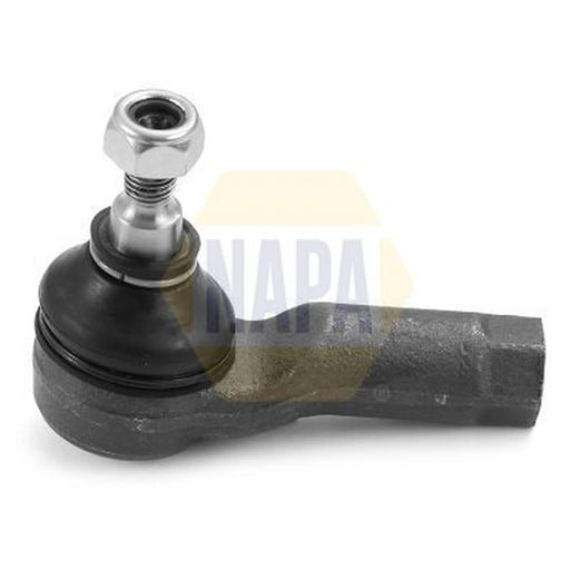 NAPA Steering Tie Rod End Ball Joint Front Right Inner M1 NST6208