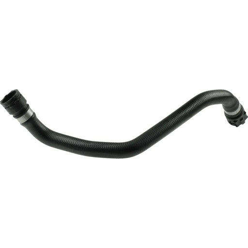 Gates Curved Radiator Hose fits BMW 3 2003-2007