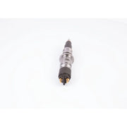 Bosch Diesel Injector Nozzle Tip