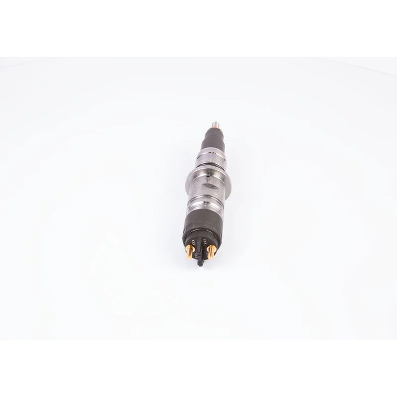 Bosch Diesel Injector Nozzle Tip
