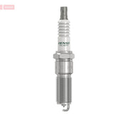 Denso Ignition Service Kit (1 Spark Plugs + Ignition Coil) fits Chrysler Sebring