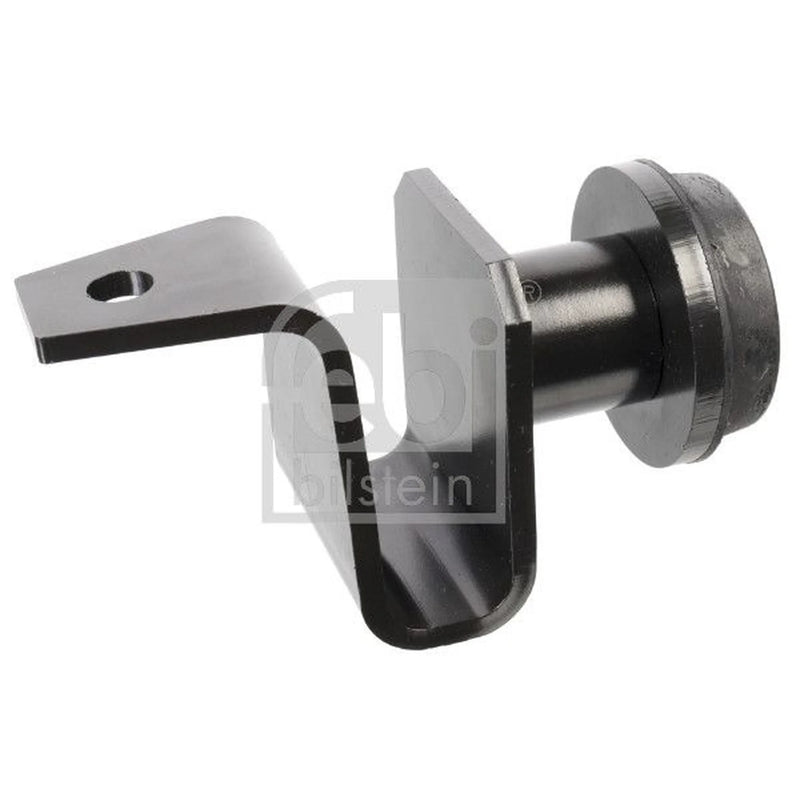 Febi Front Rubber Buffer Suspension 108048