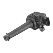 Bosch Ignition Coil Pack fits Volvo B10 1990-2001