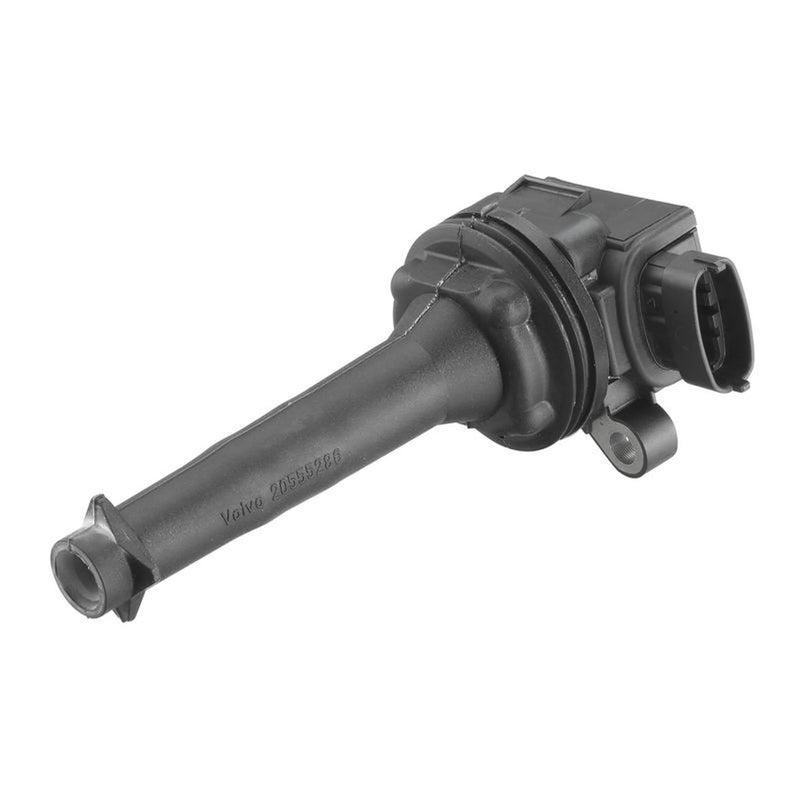 Bosch Ignition Coil Pack fits Volvo B10 1990-2001