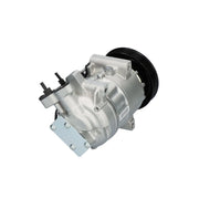 Valeo Air Conditioning Compressor 813383