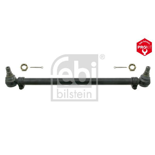 Febi Centre Rod Assembly 24115