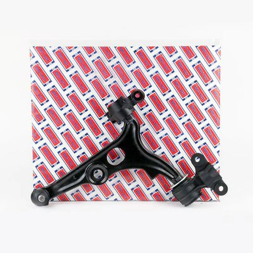 Borg & Beck Control/Trailing Arm BCA5864
