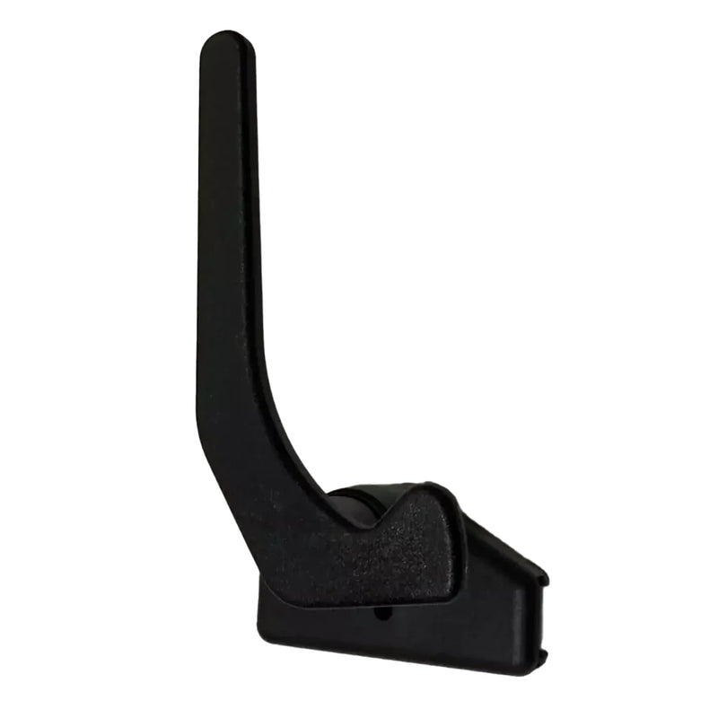 Polyplastic Polyfix Lever Lock Window Catch