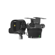 Truma Duo Control CS Horizontal Truma - UK Camping And Leisure