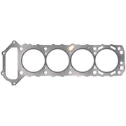 Elring Cylinder Head Gasket 1mm Thick 540.480