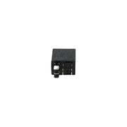Bosch Main Power Relay