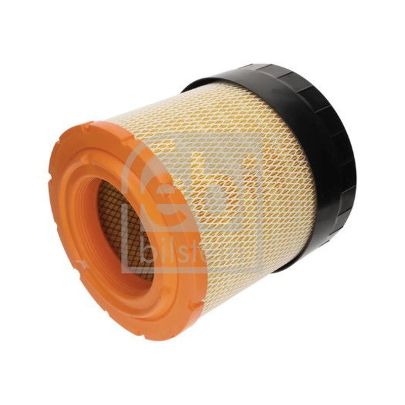 Febi Engine Air Filter 1004170