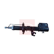 Apec Shock Absorber Damper Strut Front Right ASA1896