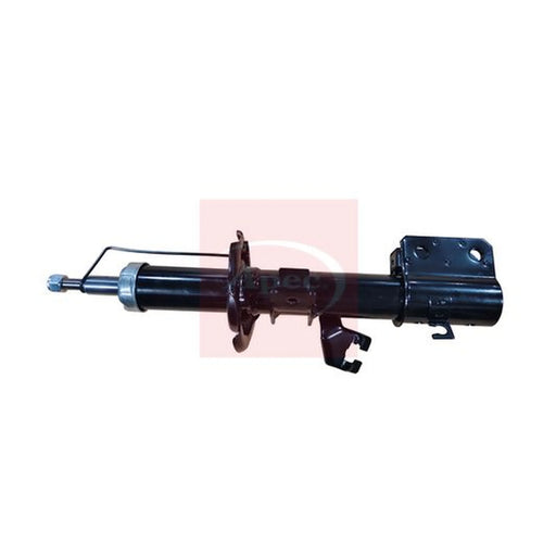 Apec Shock Absorber Damper Strut Front Right ASA1896