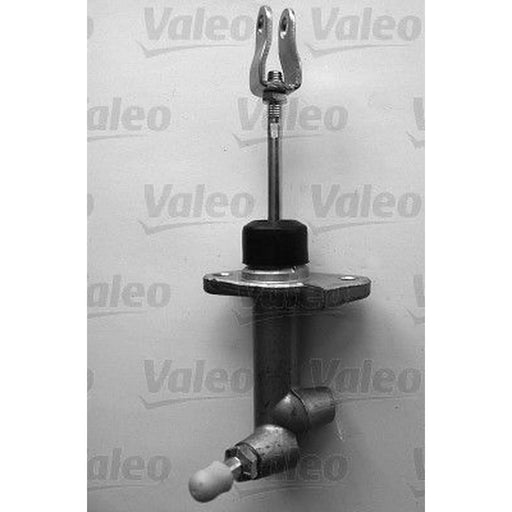 Valeo Clutch Master Cylinder 804615