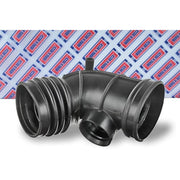 Borg & Beck Air Filter Intake Hose NBR (nitrile butadiene rubber) BTH1447