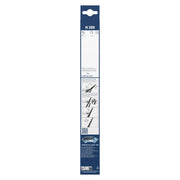 Bosch Conventional Wiper Blade 350mm — H359 fits Kia Picanto I 2004-2011 1.0 1.1