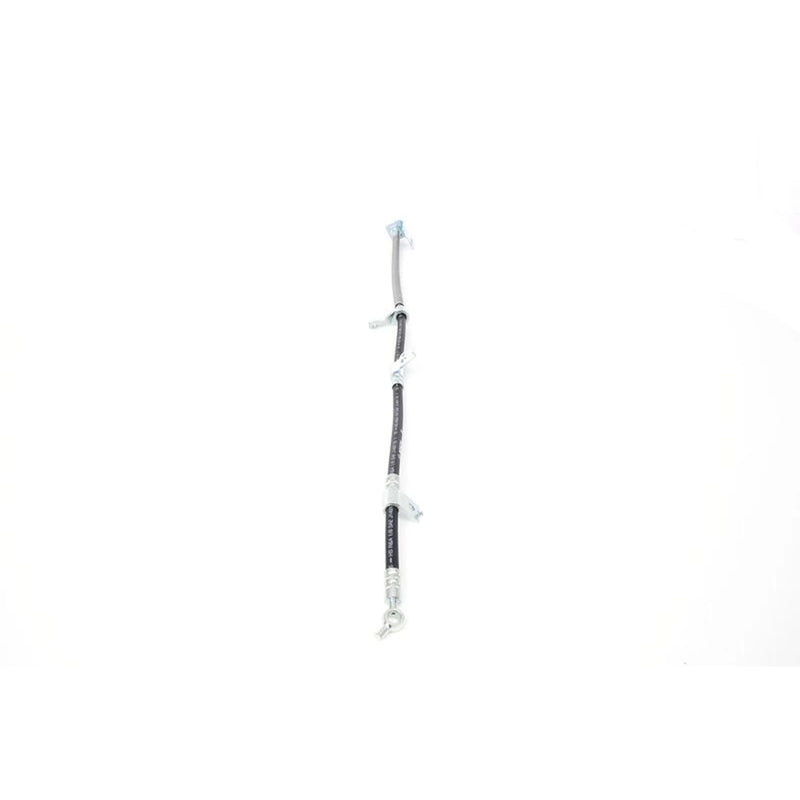 Bosch Brake Hydraulic Hose Line Front Left fits Hyundai Sonata V 2005-2010