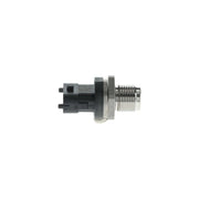 Bosch Fuel Rail Pressure Sensor