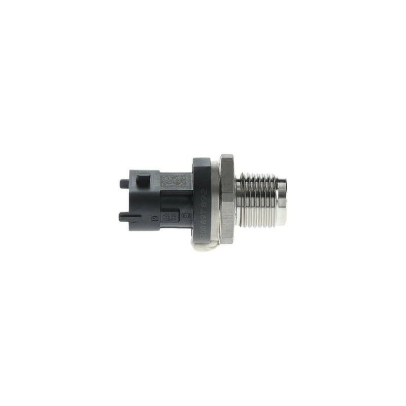 Bosch Fuel Rail Pressure Sensor