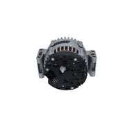 Bosch Car Alternator 12V