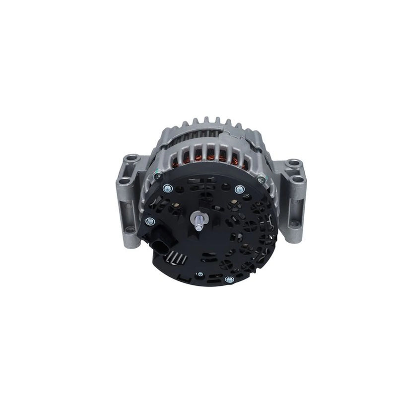 Bosch Car Alternator 12V