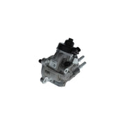 Bosch High Pressure Fuel Pump