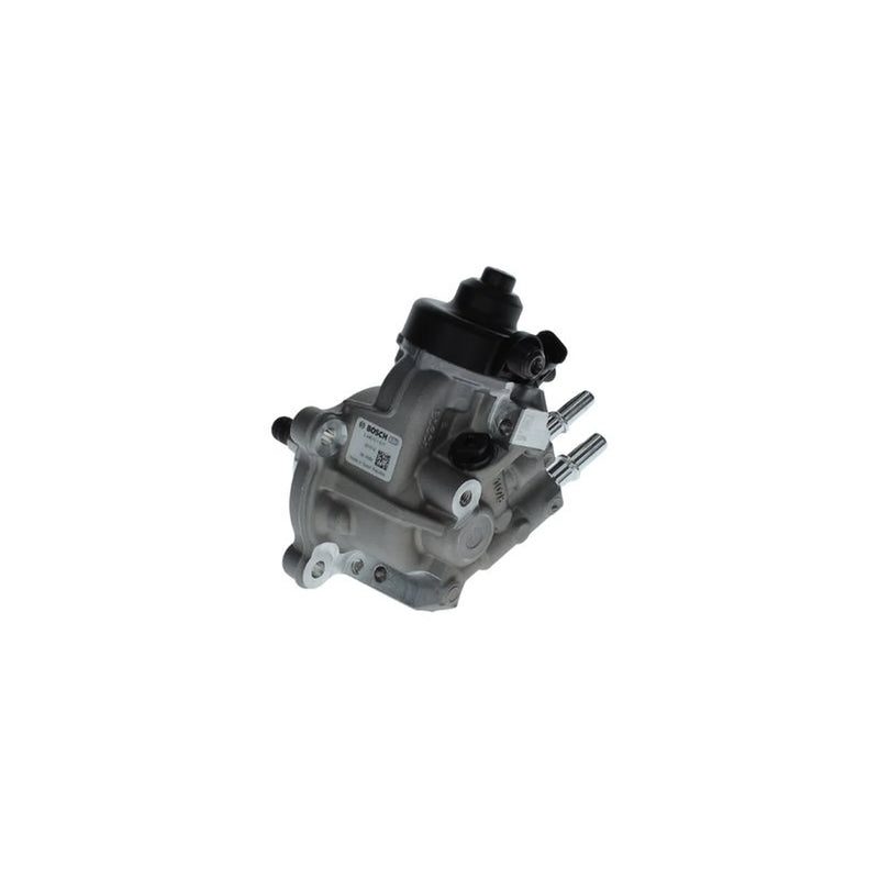 Bosch High Pressure Fuel Pump