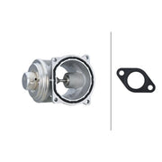 Hella Exhaust Gas Recirculation Valve 6NU 014 865-731