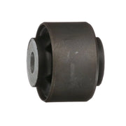 Delphi Wishbone / Control / Trailing Arm Bush fits Ford B-Max 2012-2017