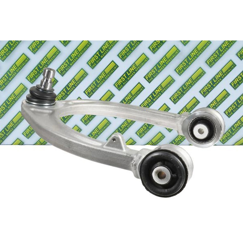 First Line Control/Trailing Arm fits Land Rover Defender 2020 on 2.0 3.0