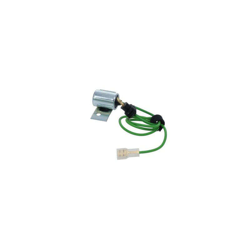 Bosch Ignition System Capacitor