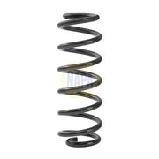 NAPA 2 x Suspension Springs fits VW Golf VII 2013-2020 2.0