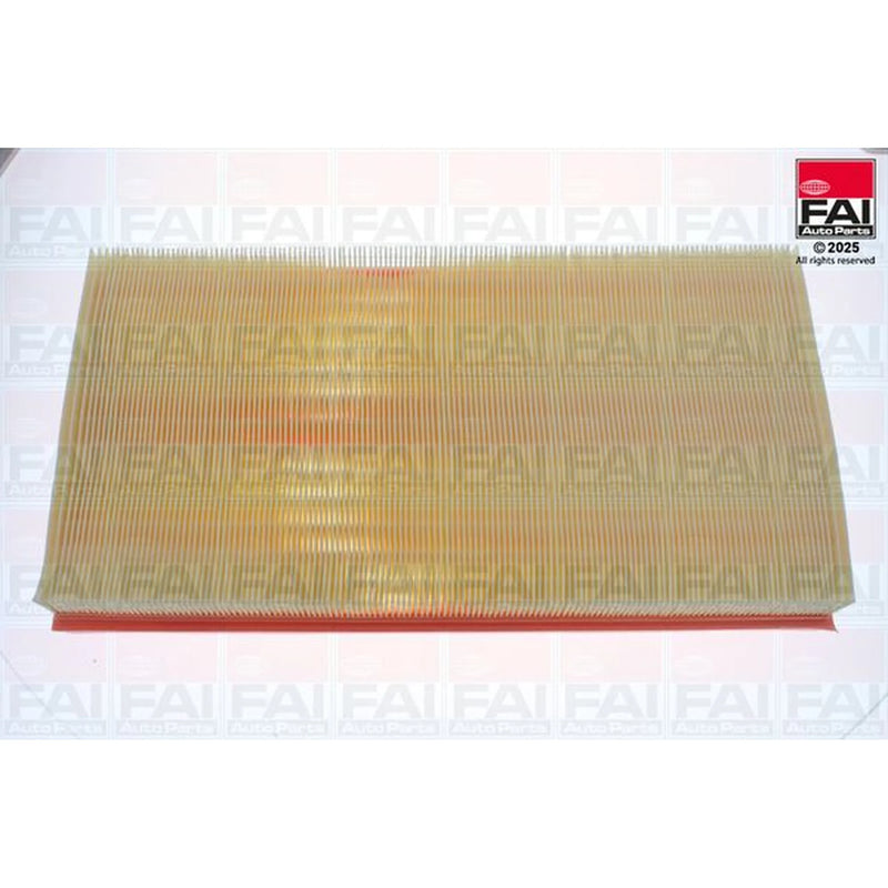 FAI Engine Air Filter fits Mercedes-Benz Viano 2003-2007