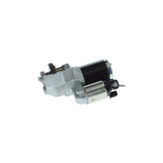 Bosch Starter Motor 12V 1.6kW 19 Teeth fits Honda Odyssey 2004-2010 3.5