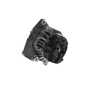 Bosch Car Alternator 12V fits Mercedes-Benz Atego 1998-2004
