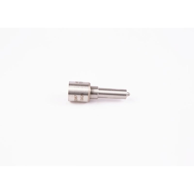 Bosch Diesel Injector Nozzle Tip