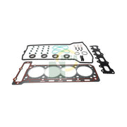 BGA Cylinder Head Gasket Kit HK9518