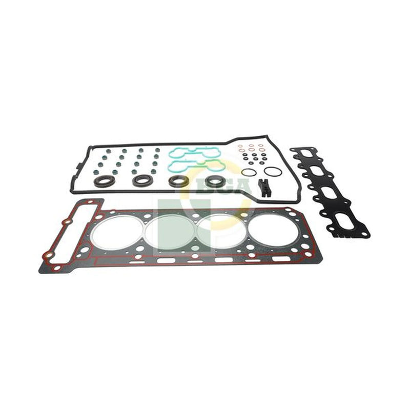 BGA Cylinder Head Gasket Kit HK9518