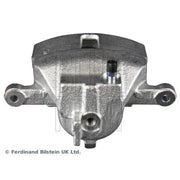 Blue Print Brake Caliper Assembly Front Right fits Nissan Almera 2000-2006
