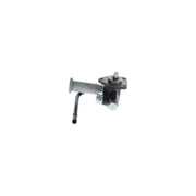 Bosch Fuel Pump Assembly