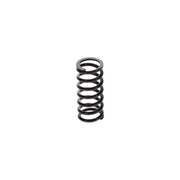 Bosch Compression Spring