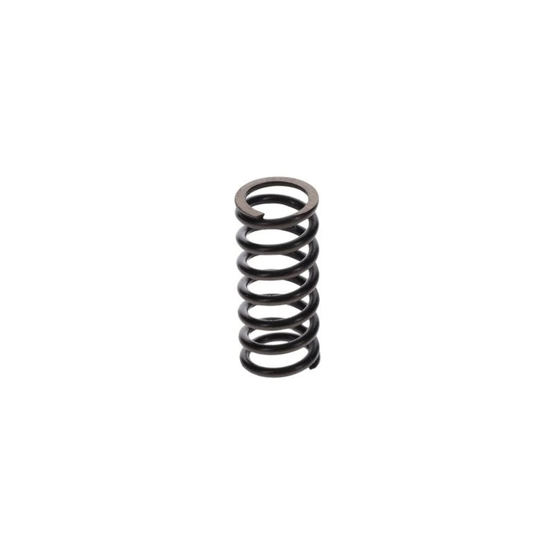 Bosch Compression Spring