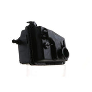 Mahle Coolant Expansion Tank fits Peugeot 406 1995-2004 1.6 1.8 1.9 2.0 3.0