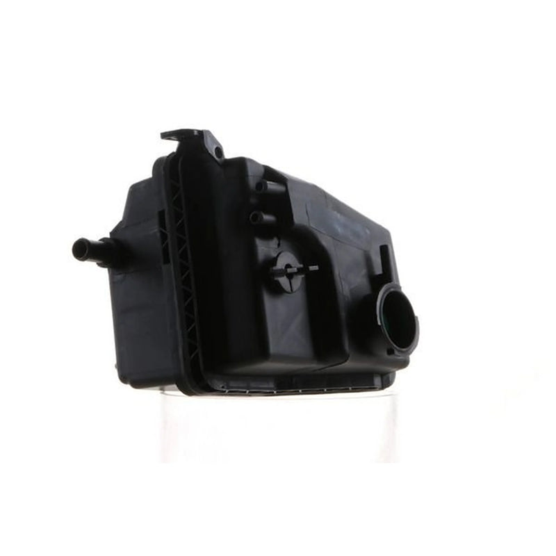 Mahle Coolant Expansion Tank fits Peugeot 406 1995-2004 1.6 1.8 1.9 2.0 3.0