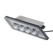 Hella Worklight High