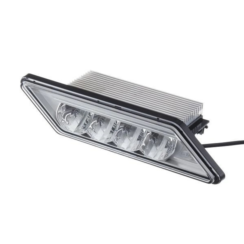 Hella Worklight High