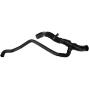 Gates Radiator Coolant Hose 420mm ID 05-4610